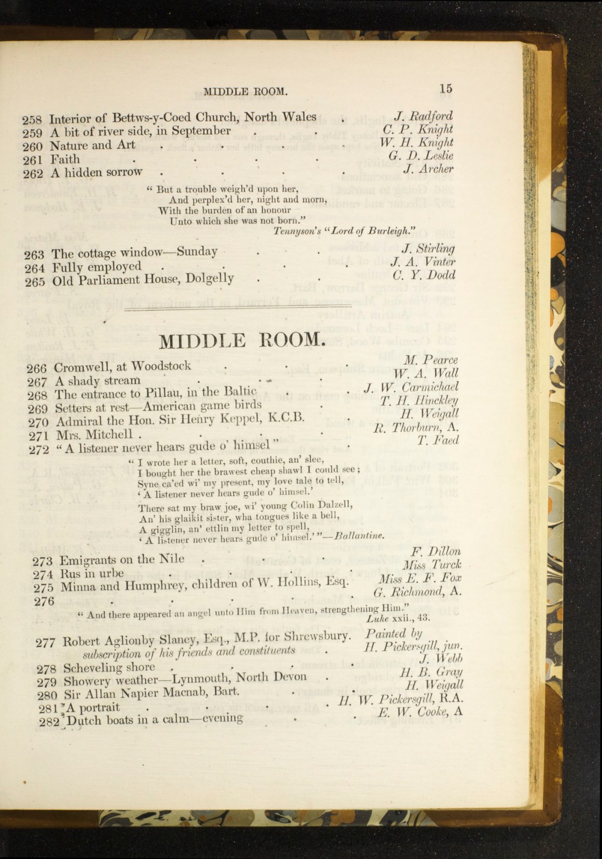 Page 14 of 62