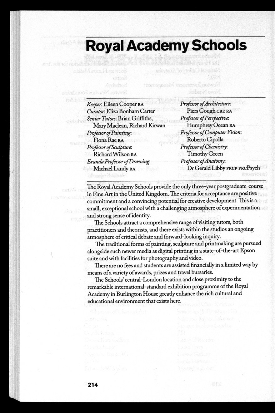 Page 204 of 207