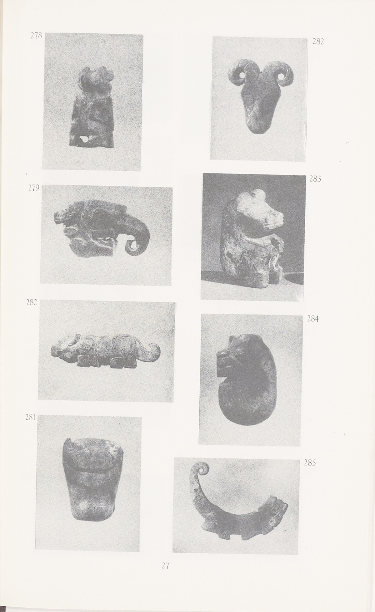 Page 335 of 1935-36 - International Exhibition of Chinese Art