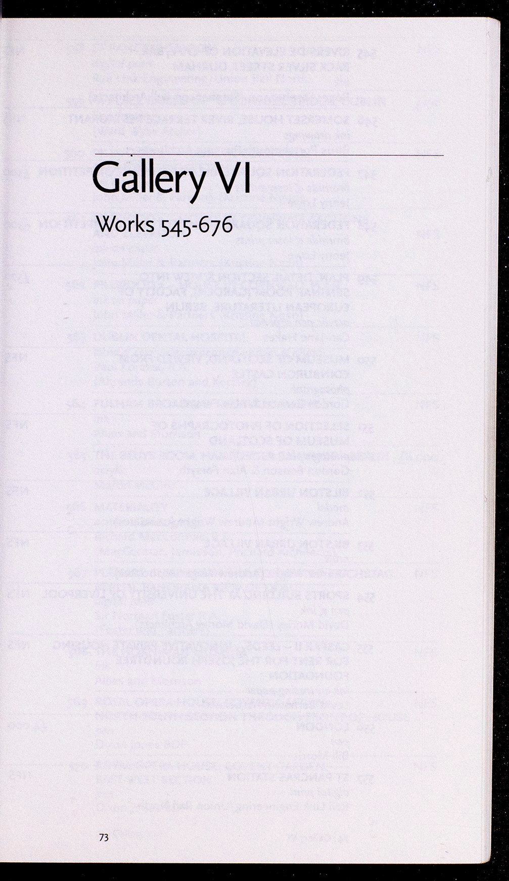 Page 68 of 151
