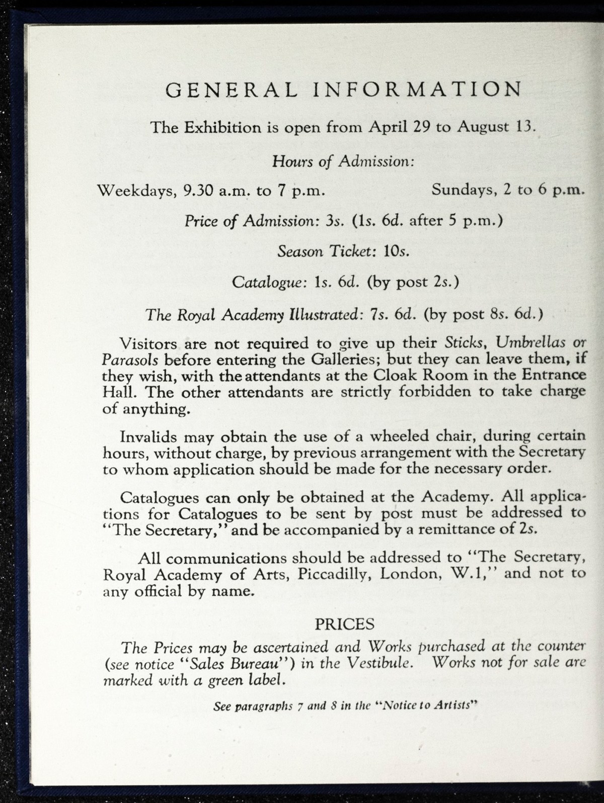 Page 7 of 133
