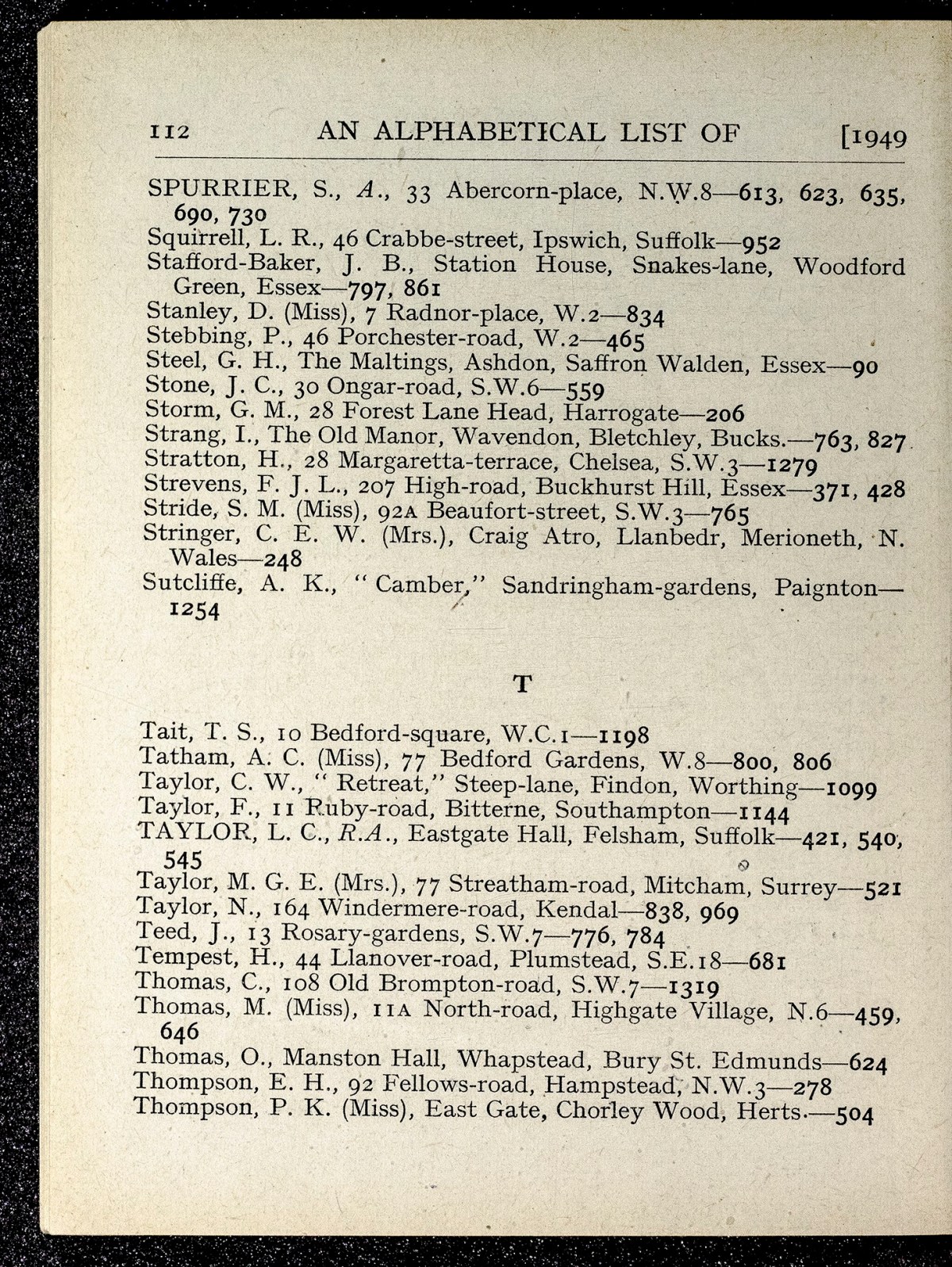 Page 114 of 121