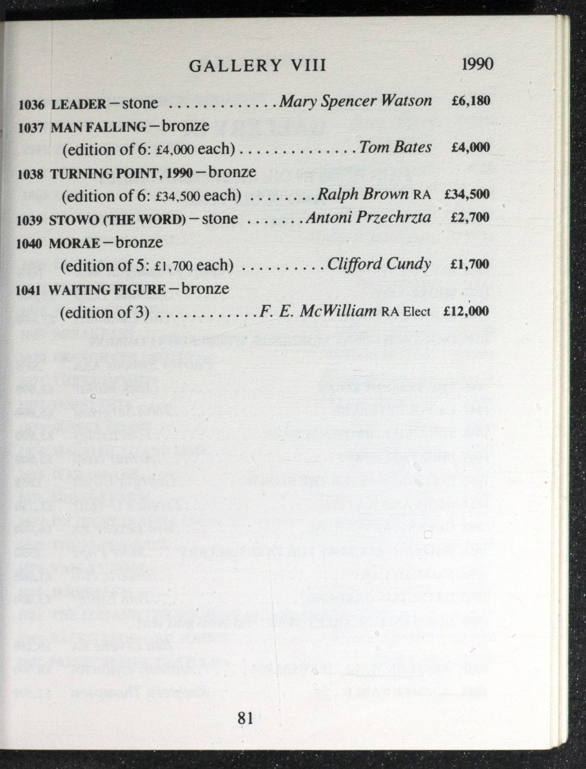 Page 83 of 140