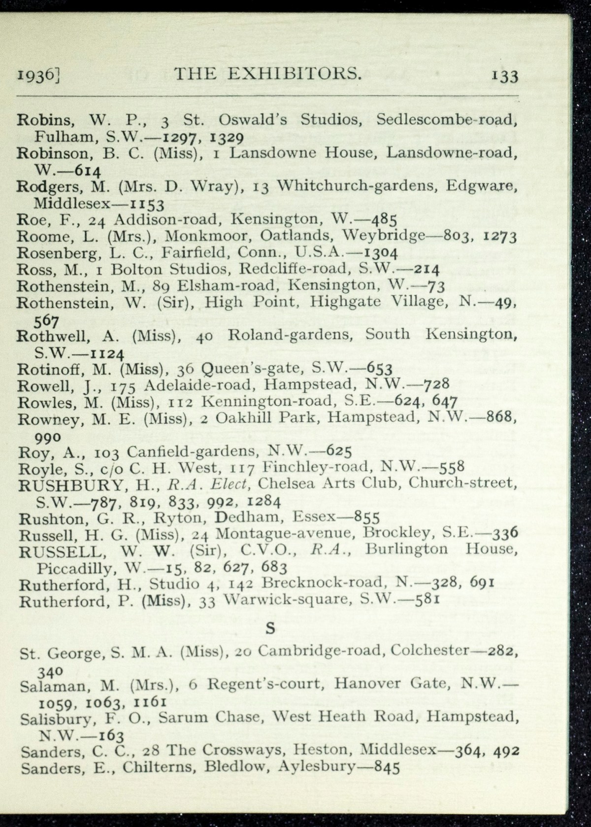 Page 135 of 148