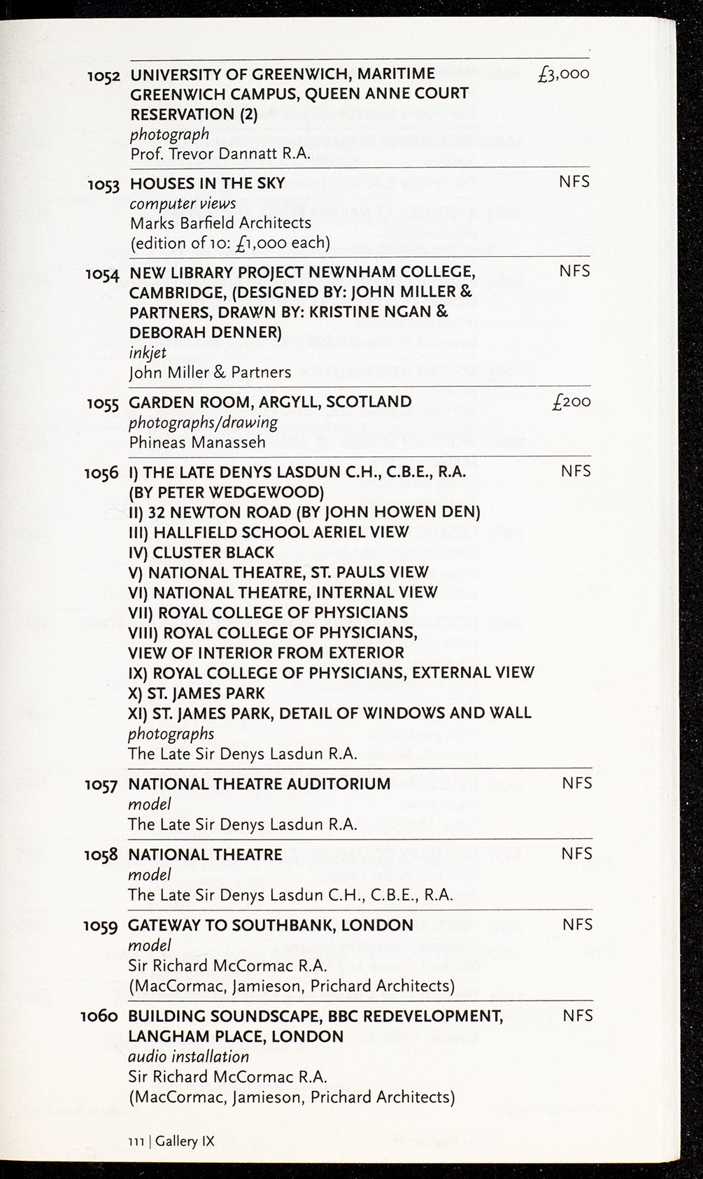 Page 104 of 165