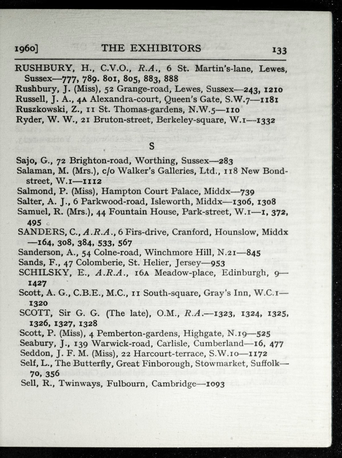Page 135 of 147