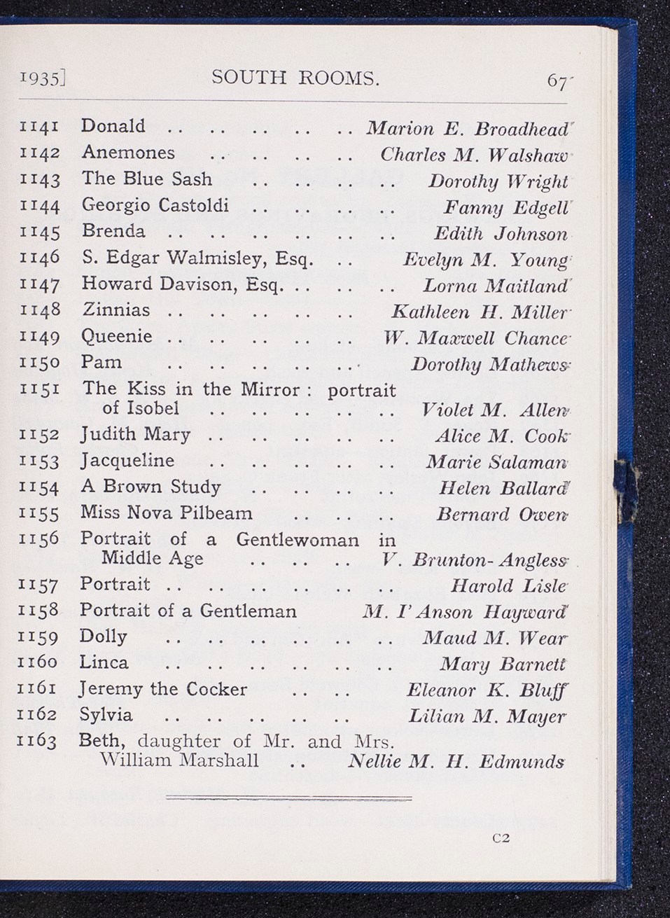 Page 68 of 146