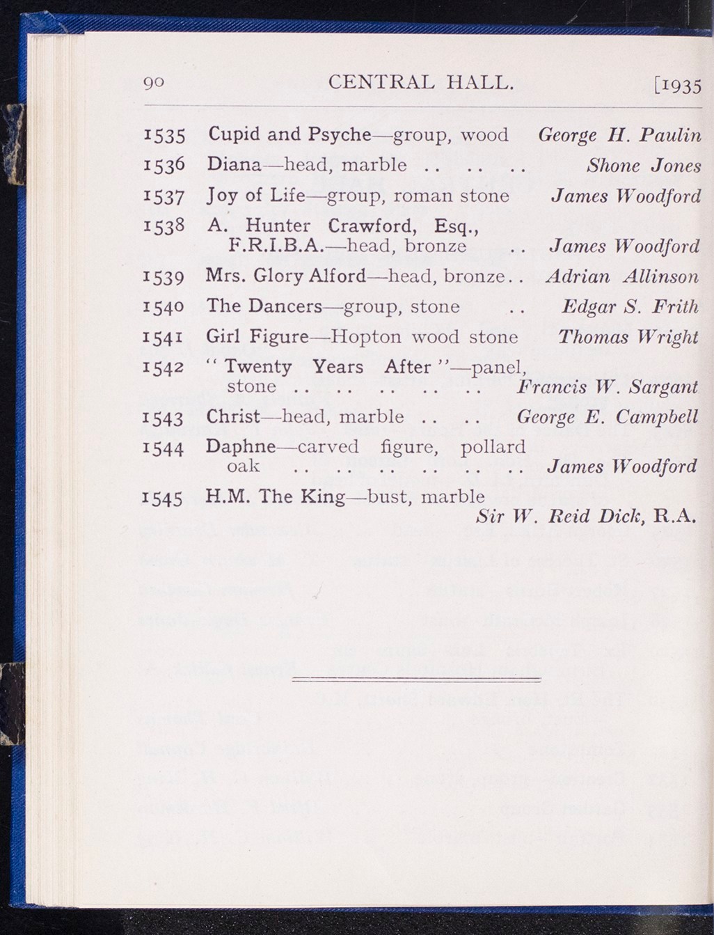 Page 91 of 146