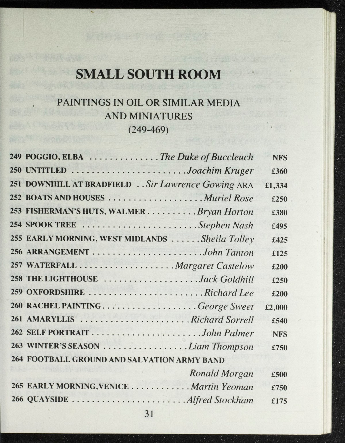 Page 32 of 129