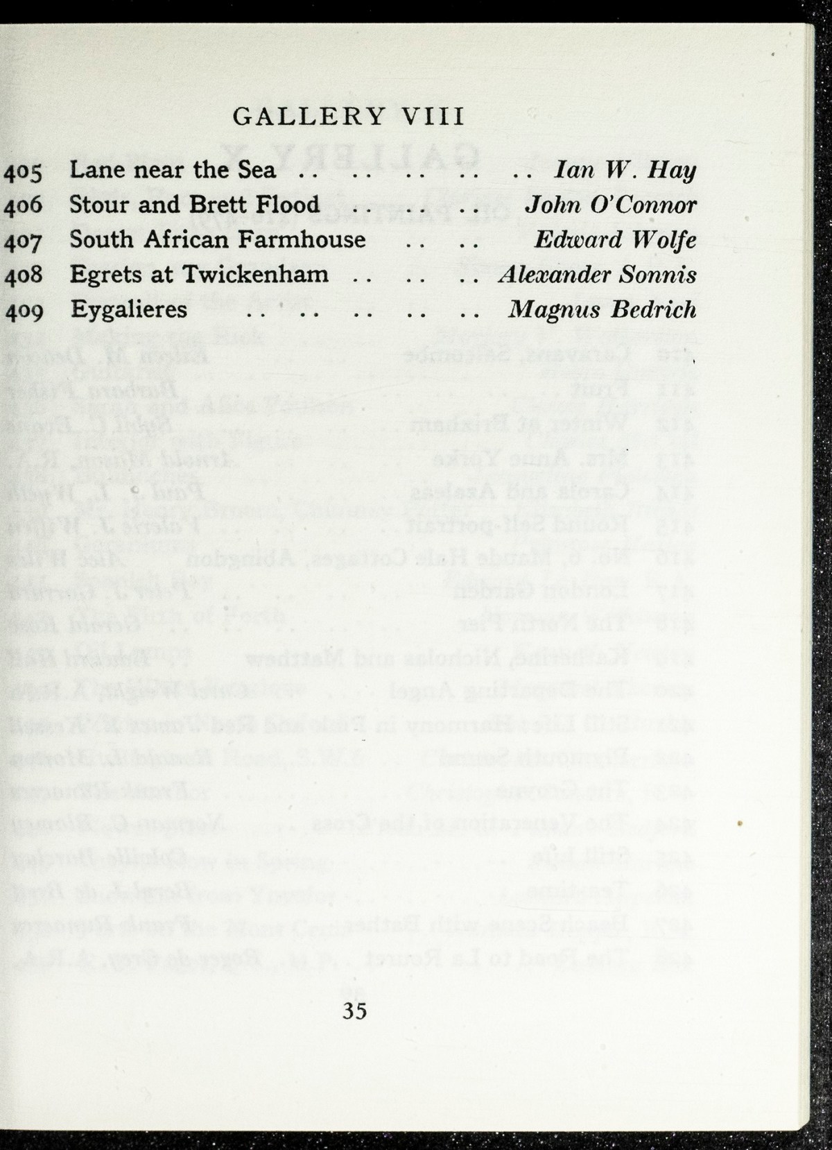 Page 35 of 134