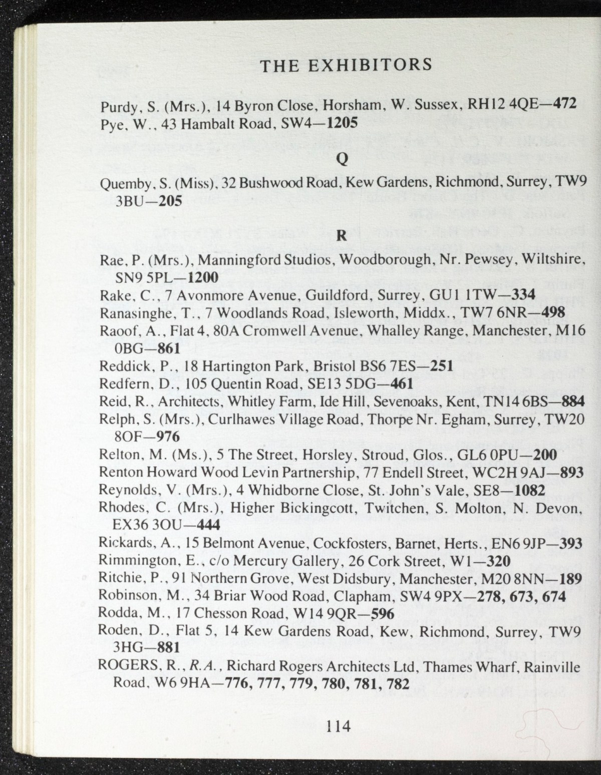 Page 116 of 140