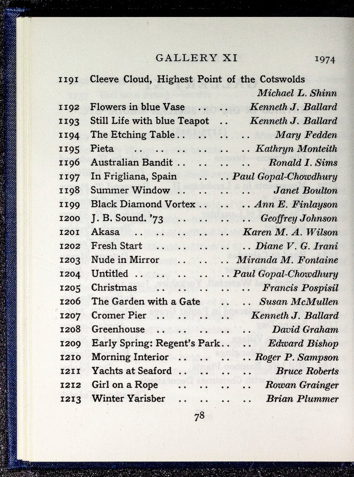 Page 79 of 132