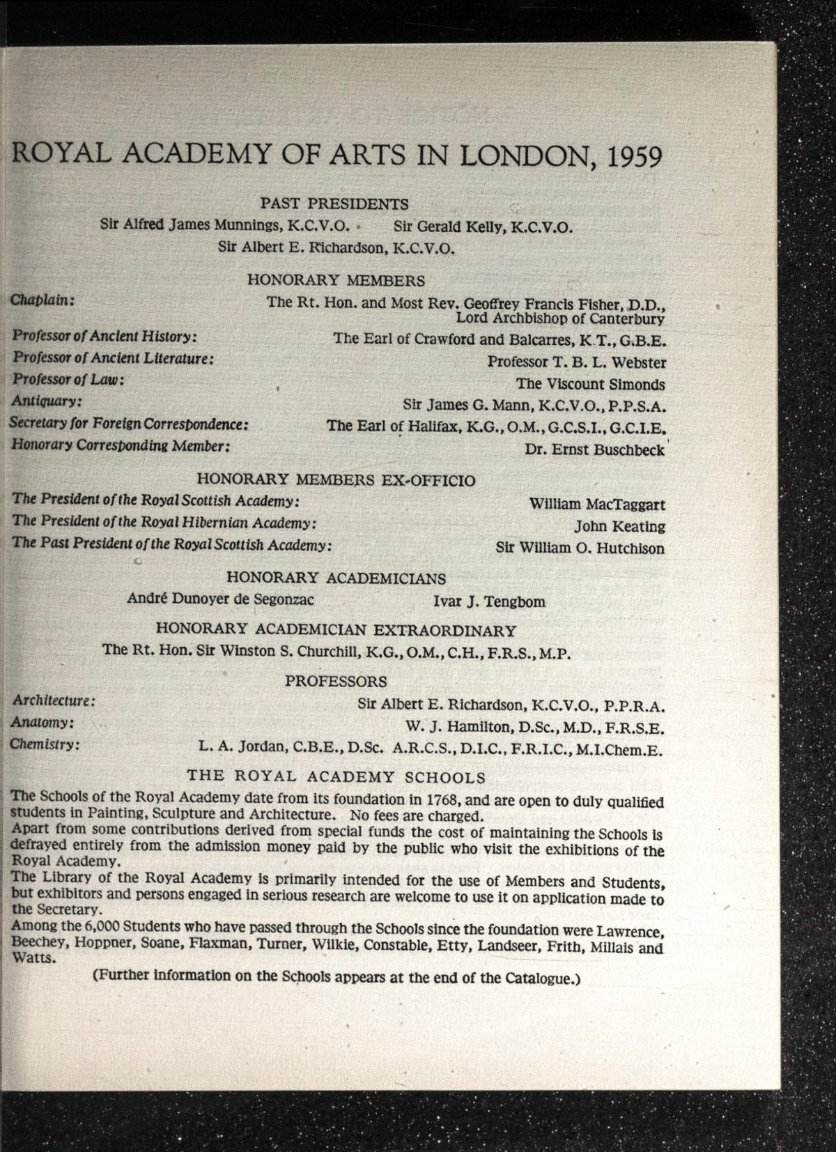 Page 5 of 145