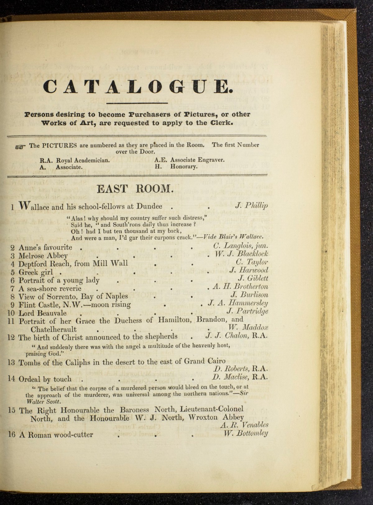 Page 4 of 67