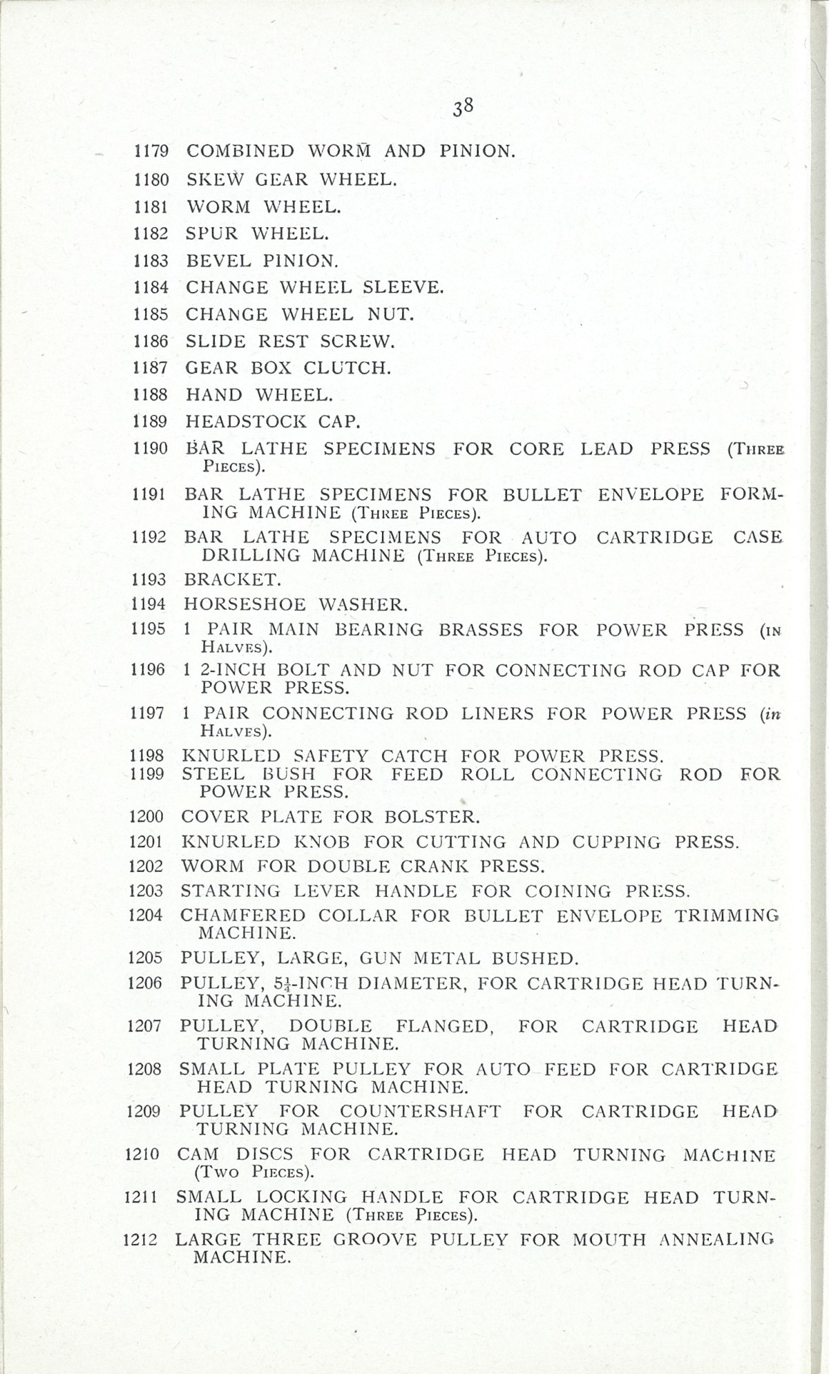 Page 40 of 1918 - Imperial War Exhibition