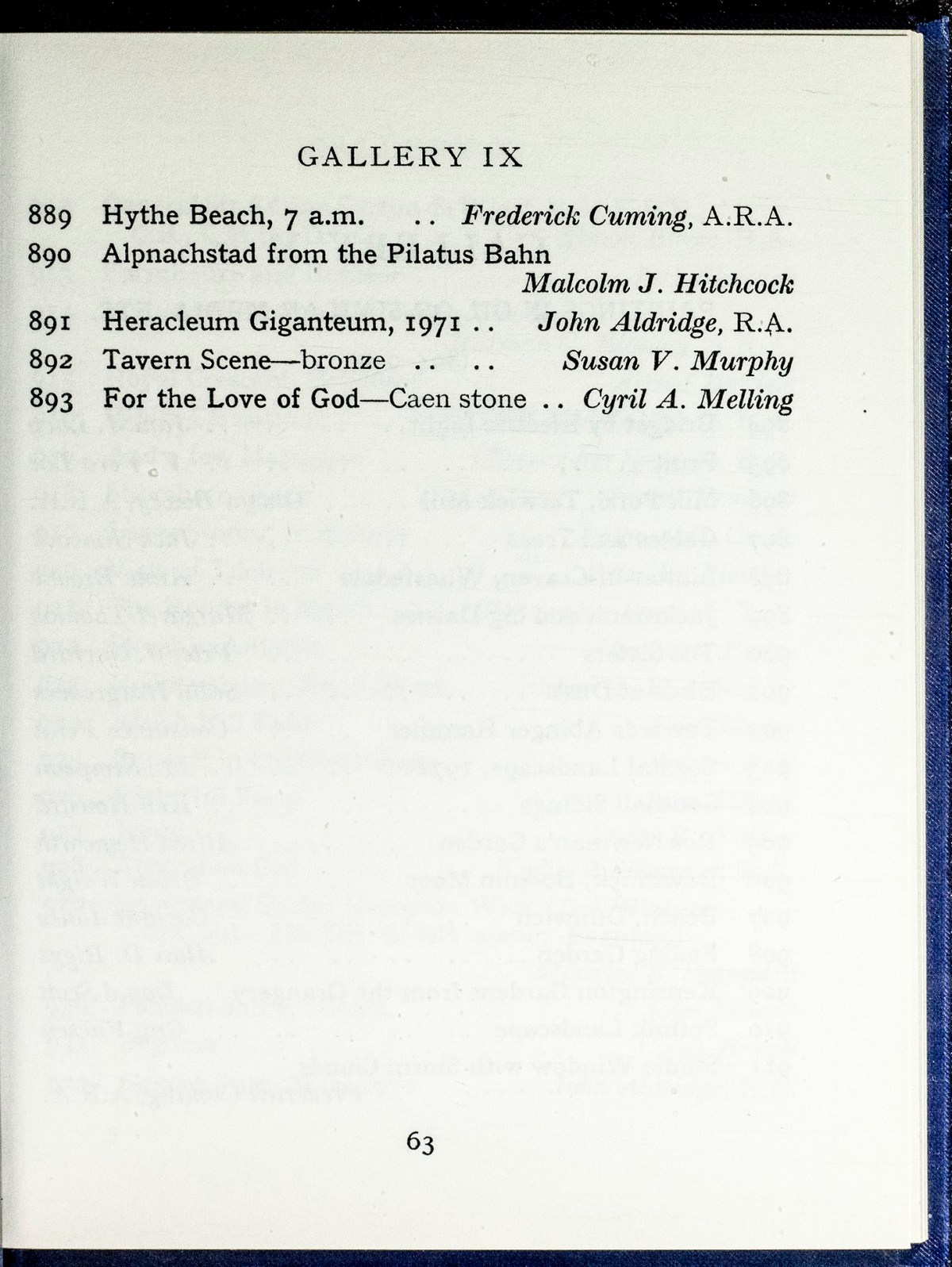 Page 63 of 121