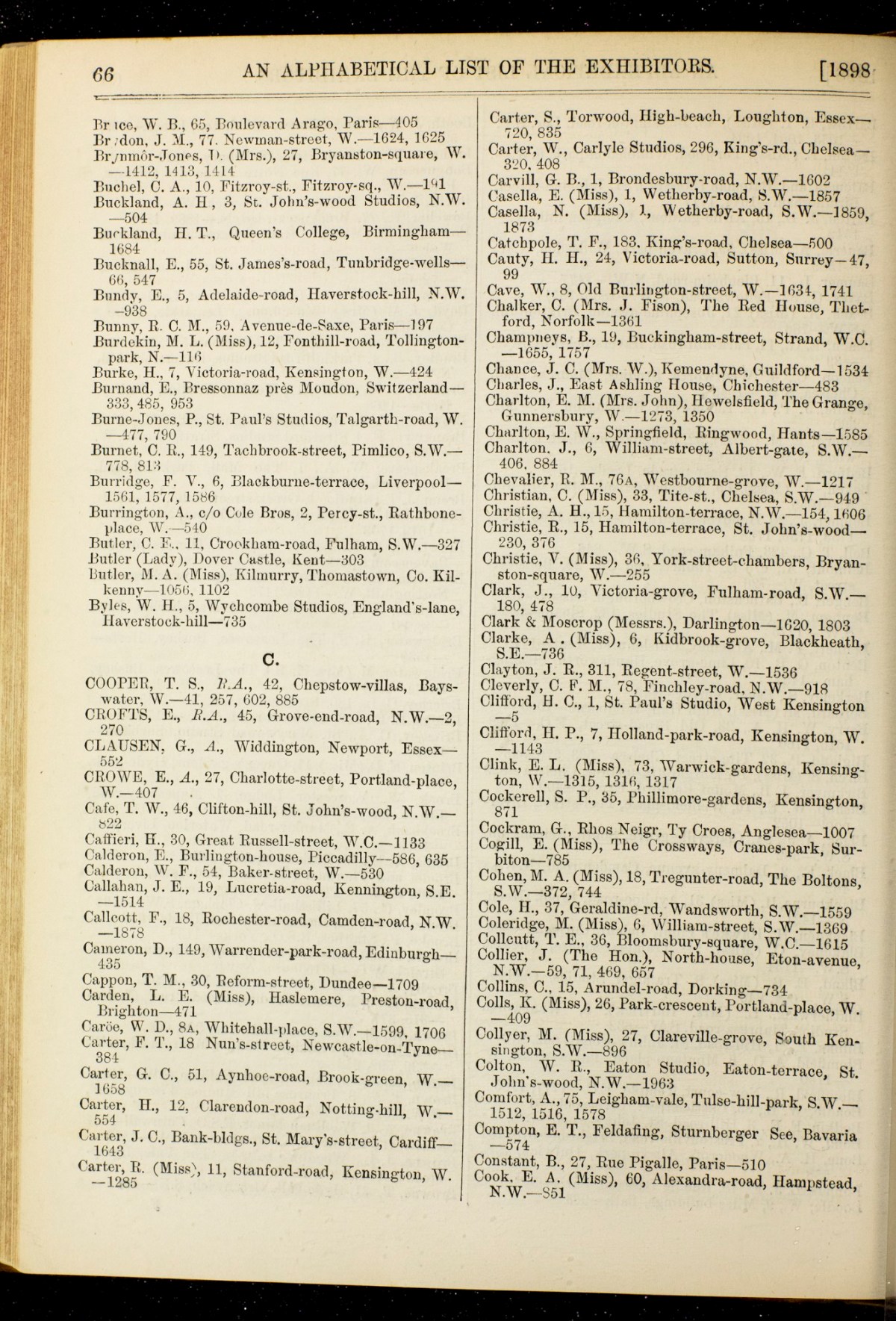 Page 65 of 79
