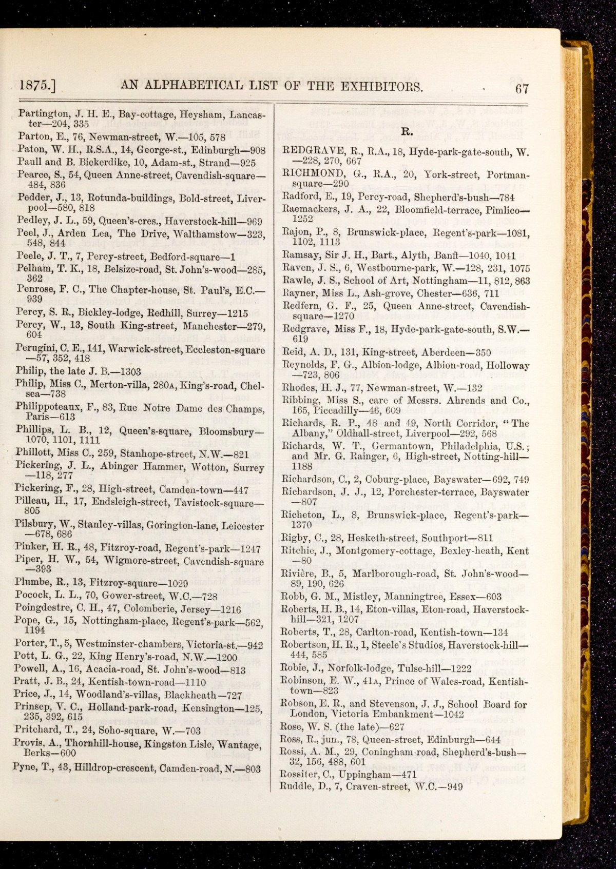 Page 68 of 71
