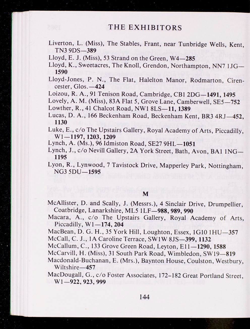 Page 146 of 179