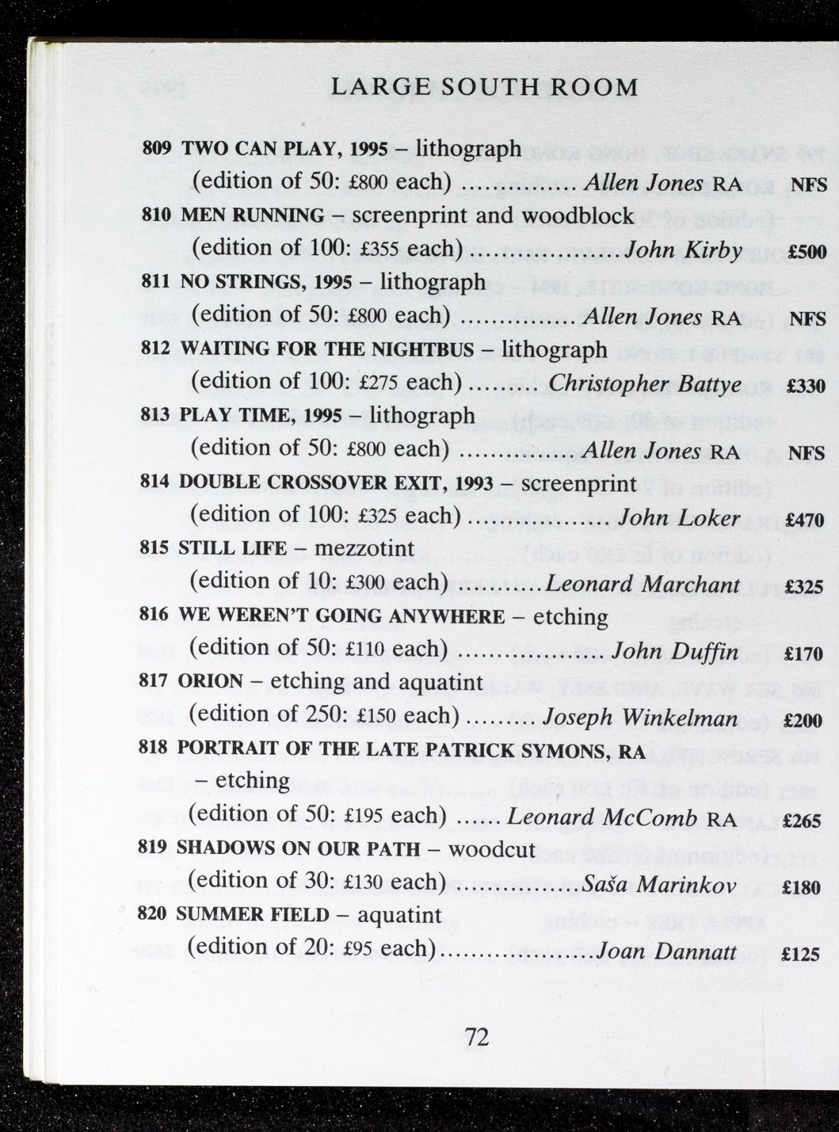 Page 74 of 140