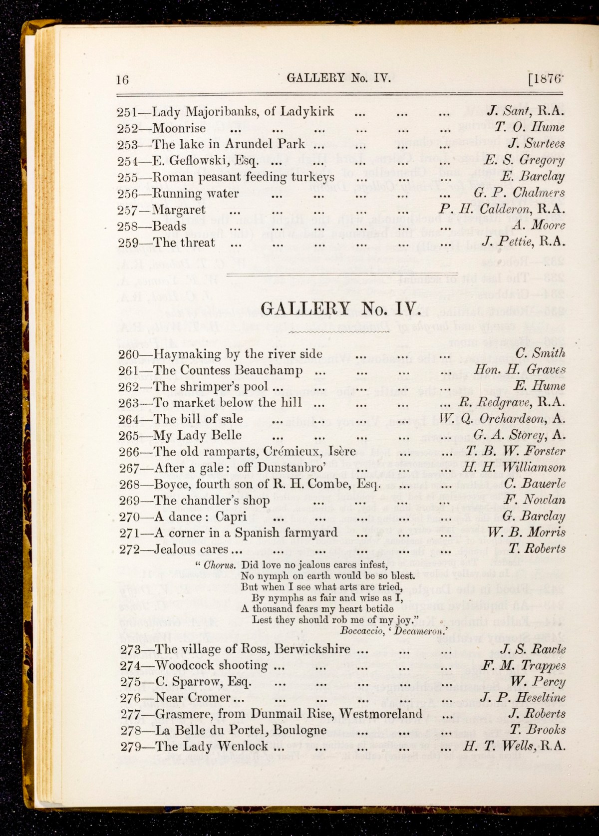 Page 16 of 72