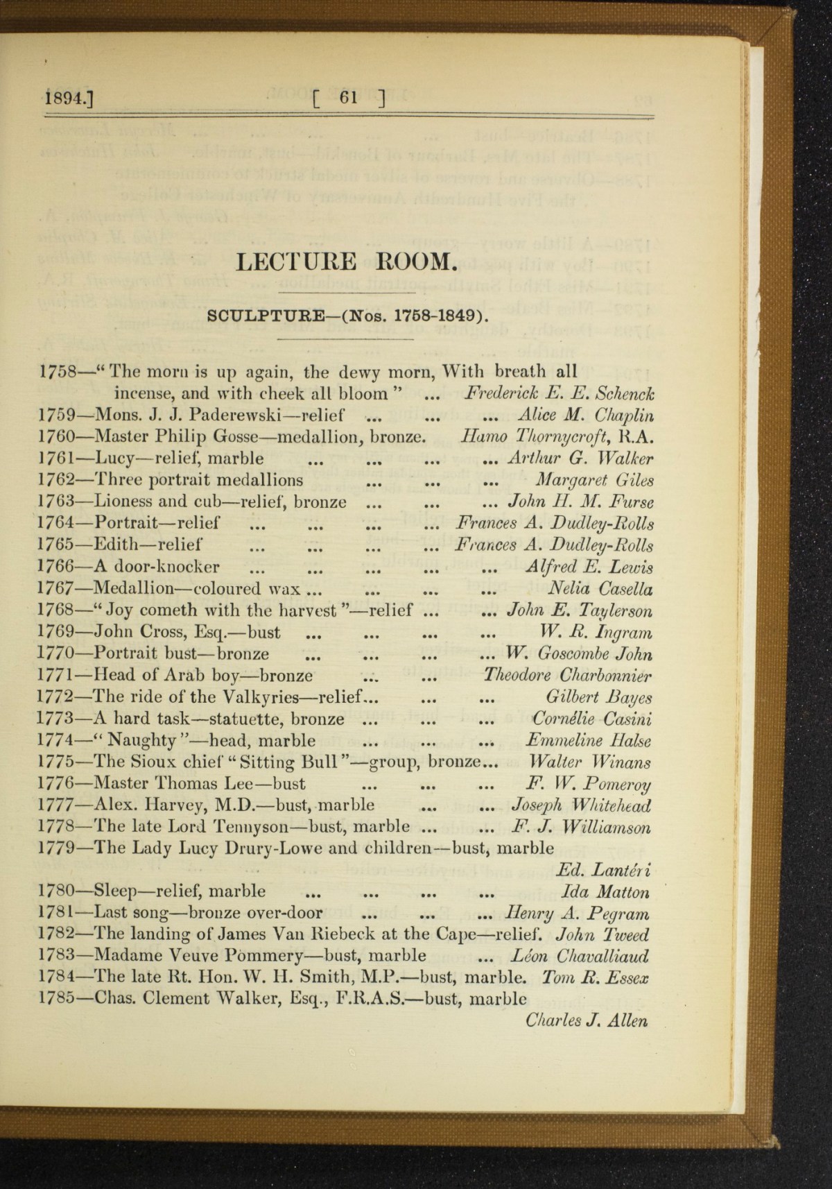 Page 60 of 79