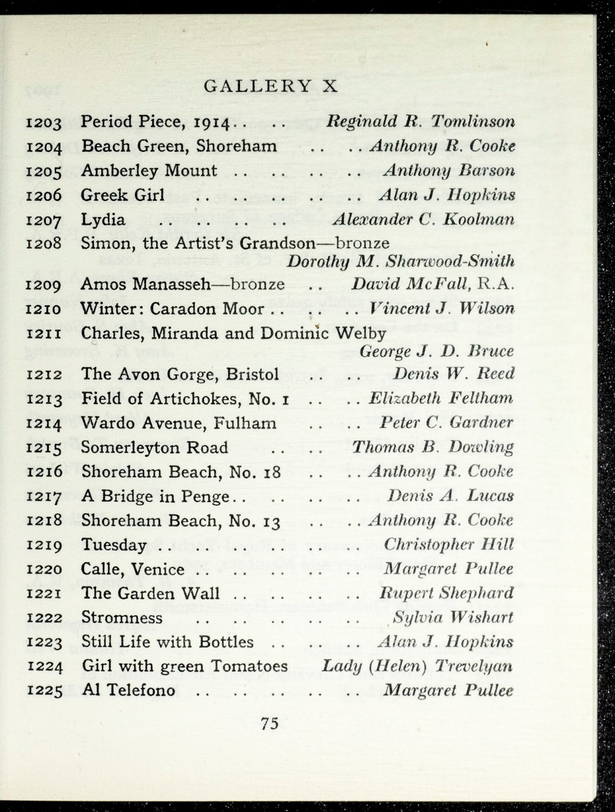 Page 75 of 136
