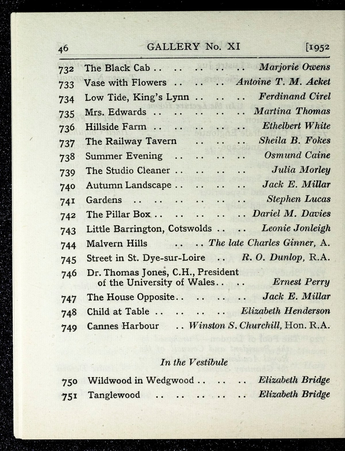Page 48 of 148