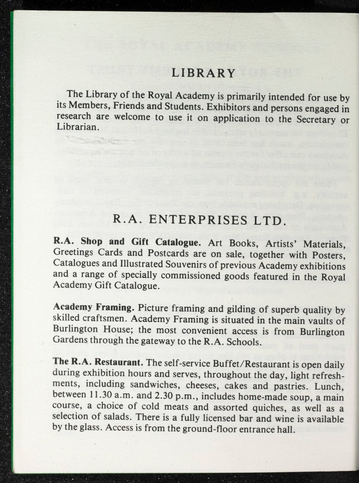 Page 8 of 145