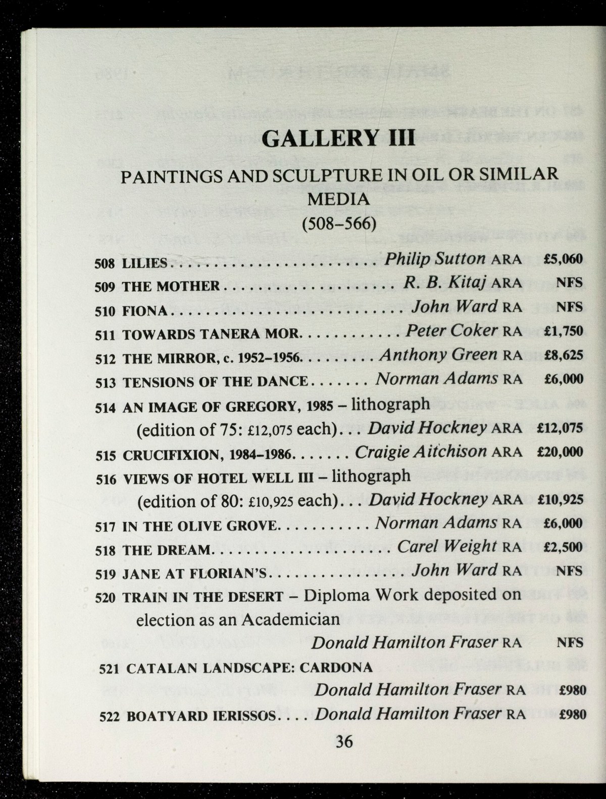 Page 37 of 160