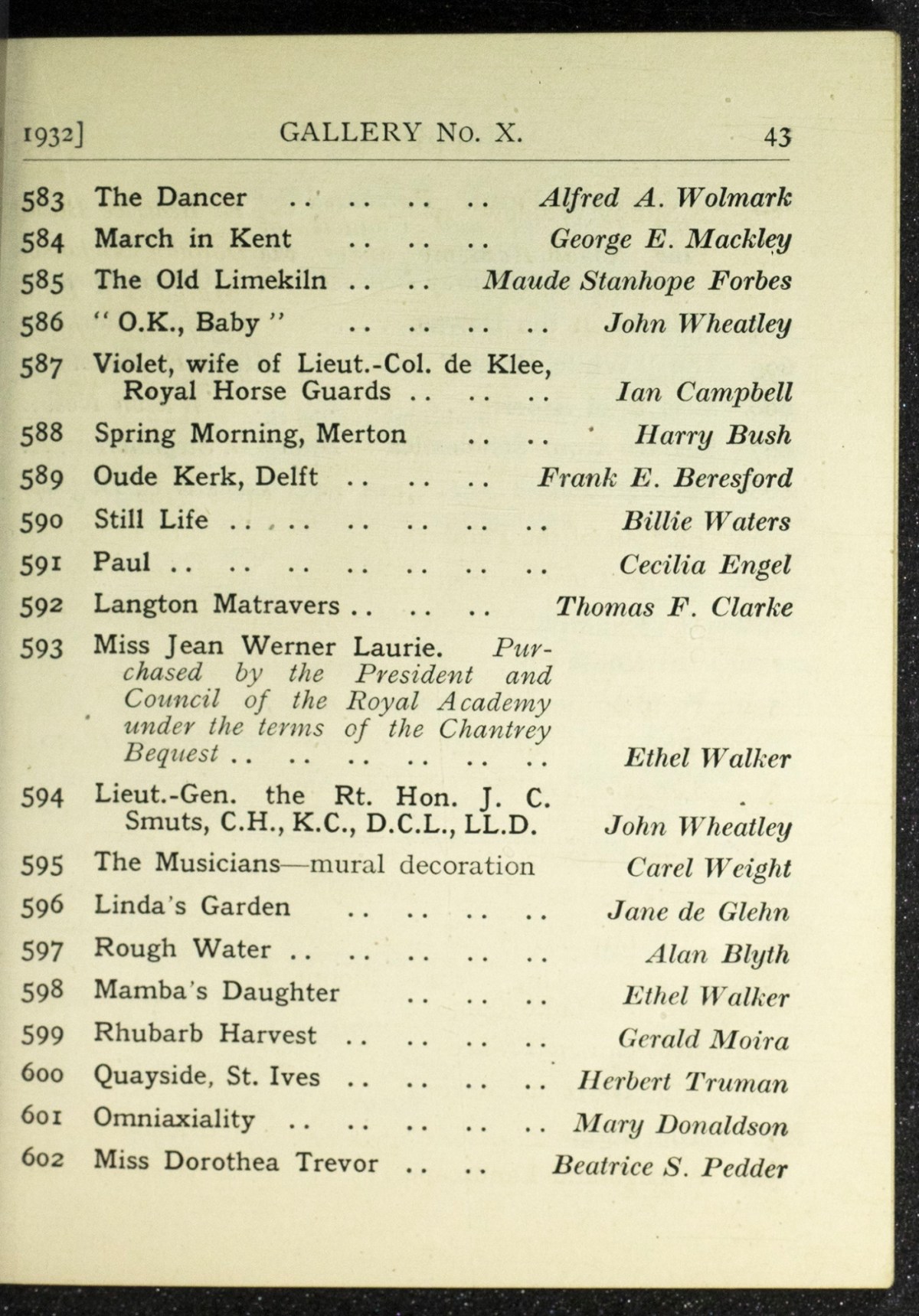 Page 45 of 139
