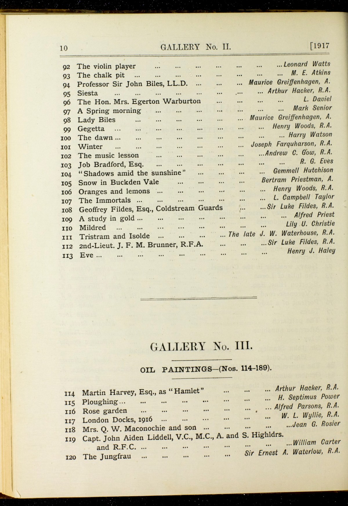 Page 9 of 72