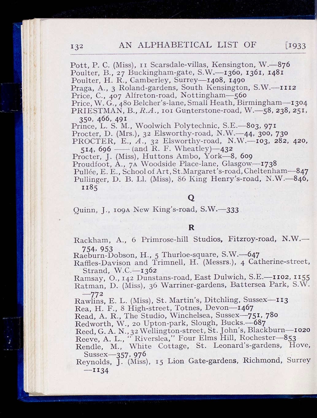 Page 133 of 146
