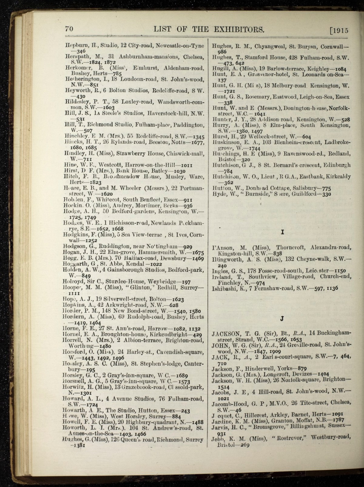 Page 73 of 83
