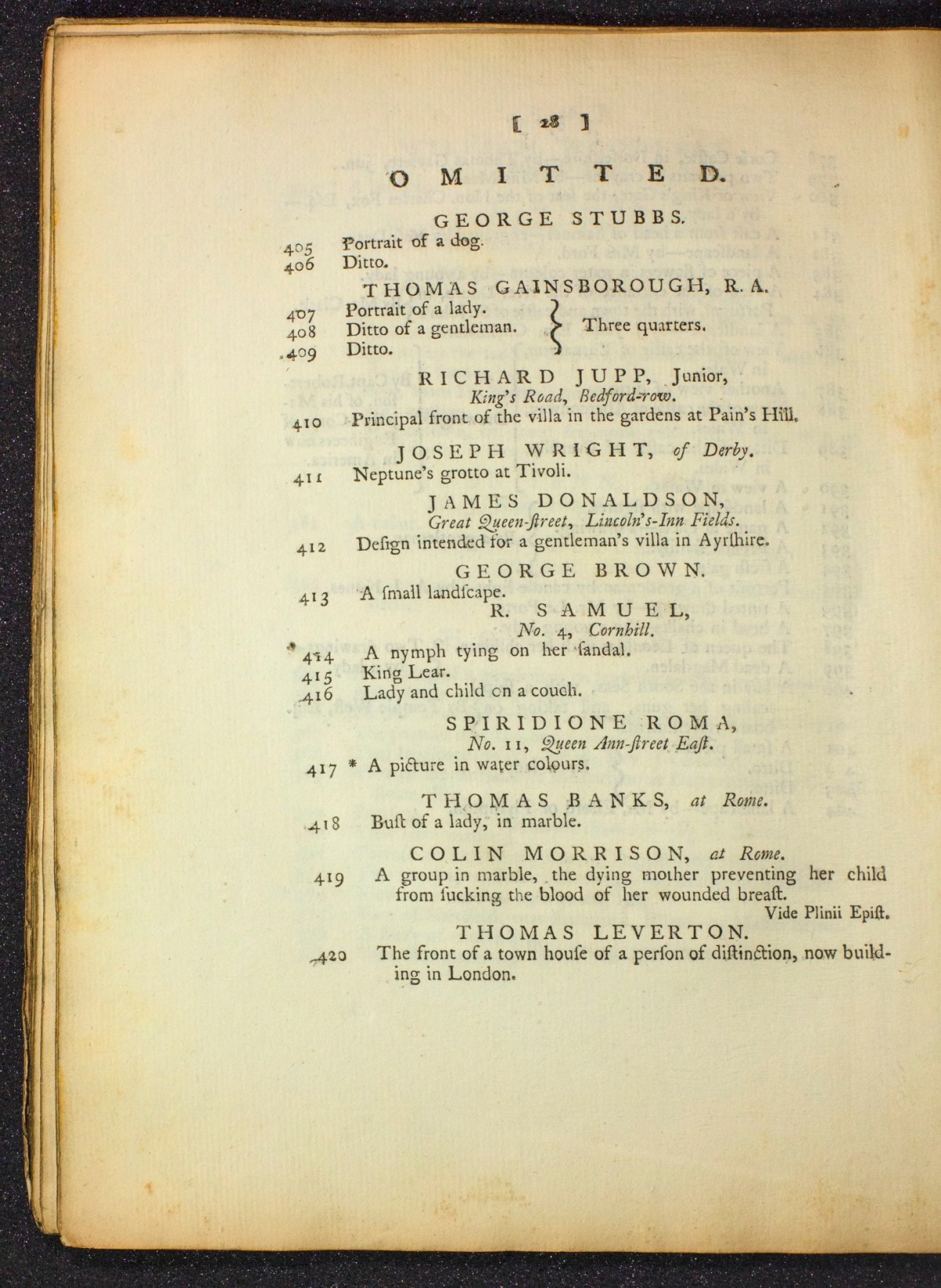 Page 28 of 29