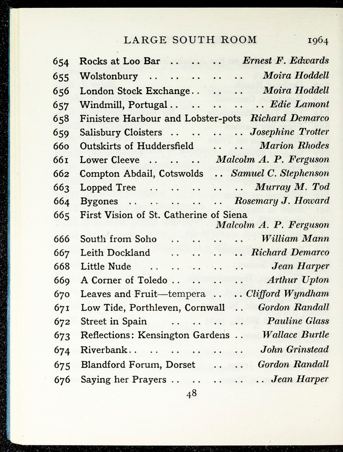 Page 48 of 120