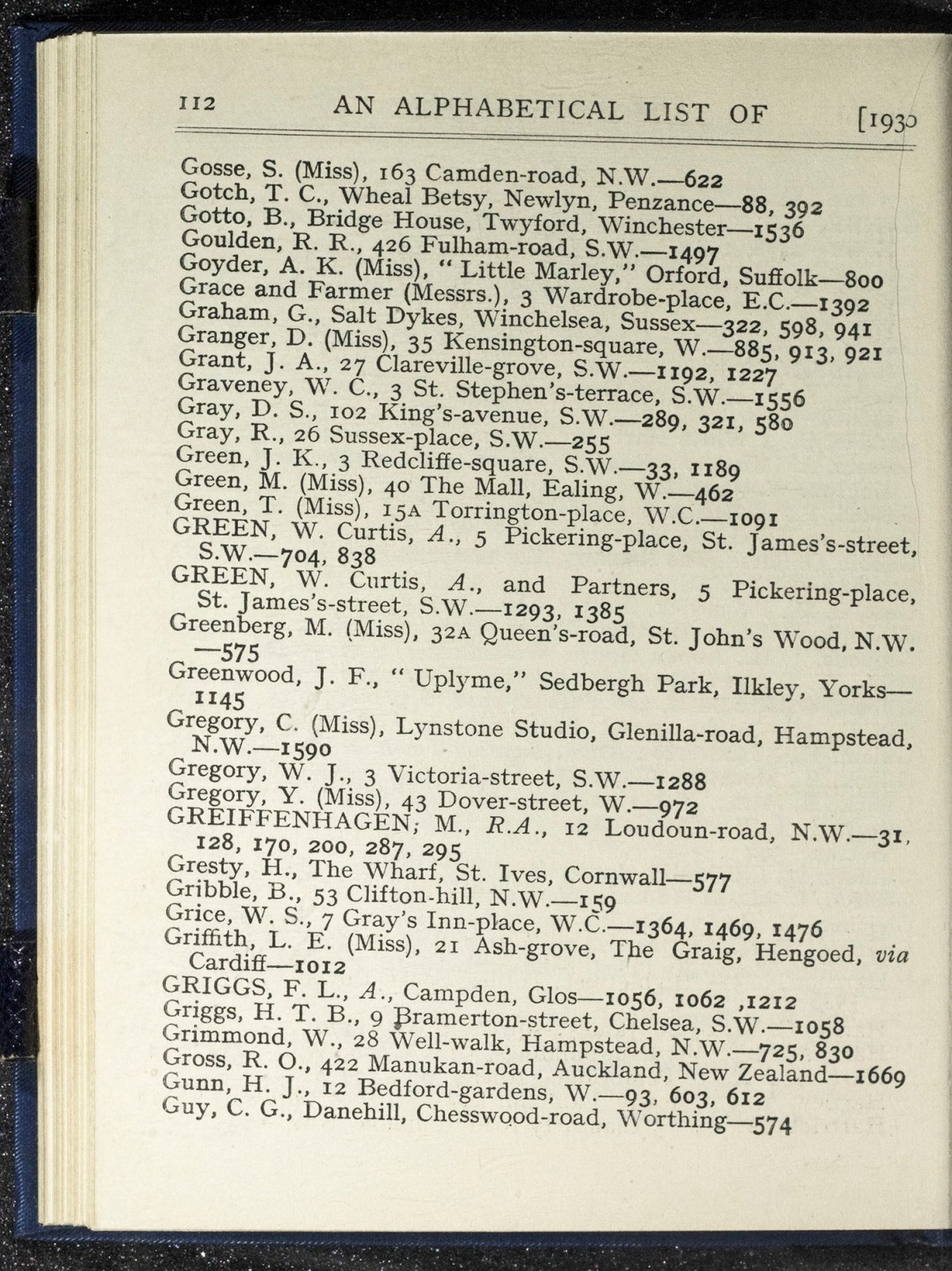 Page 113 of 138