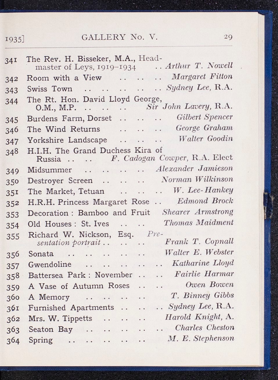 Page 30 of 146