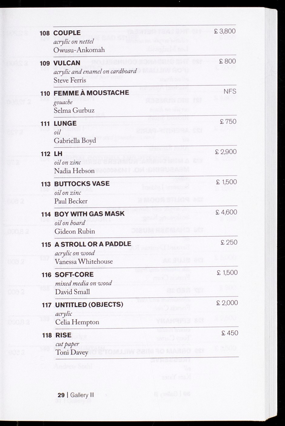 Page 27 of 247