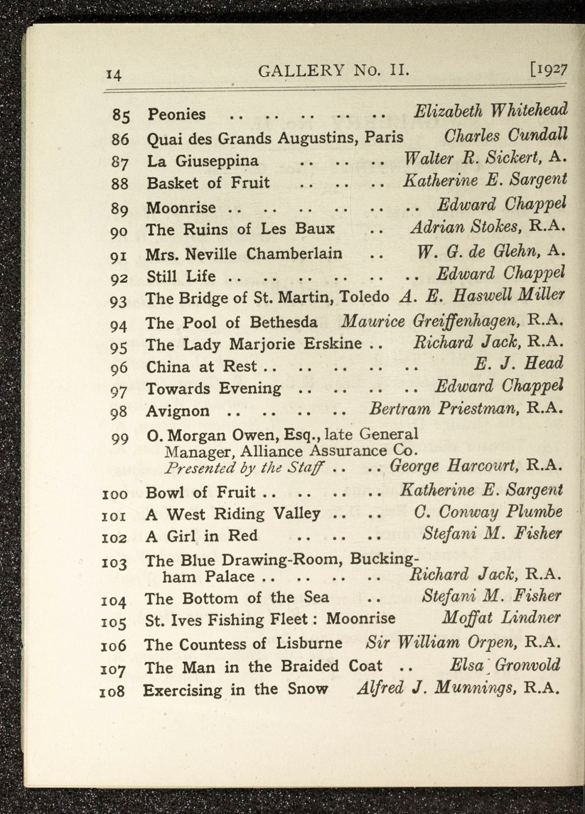 Page 16 of 139