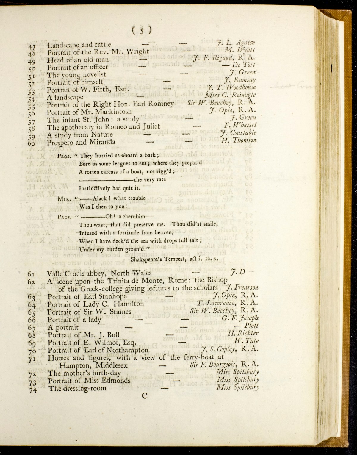 Page 4 of 40