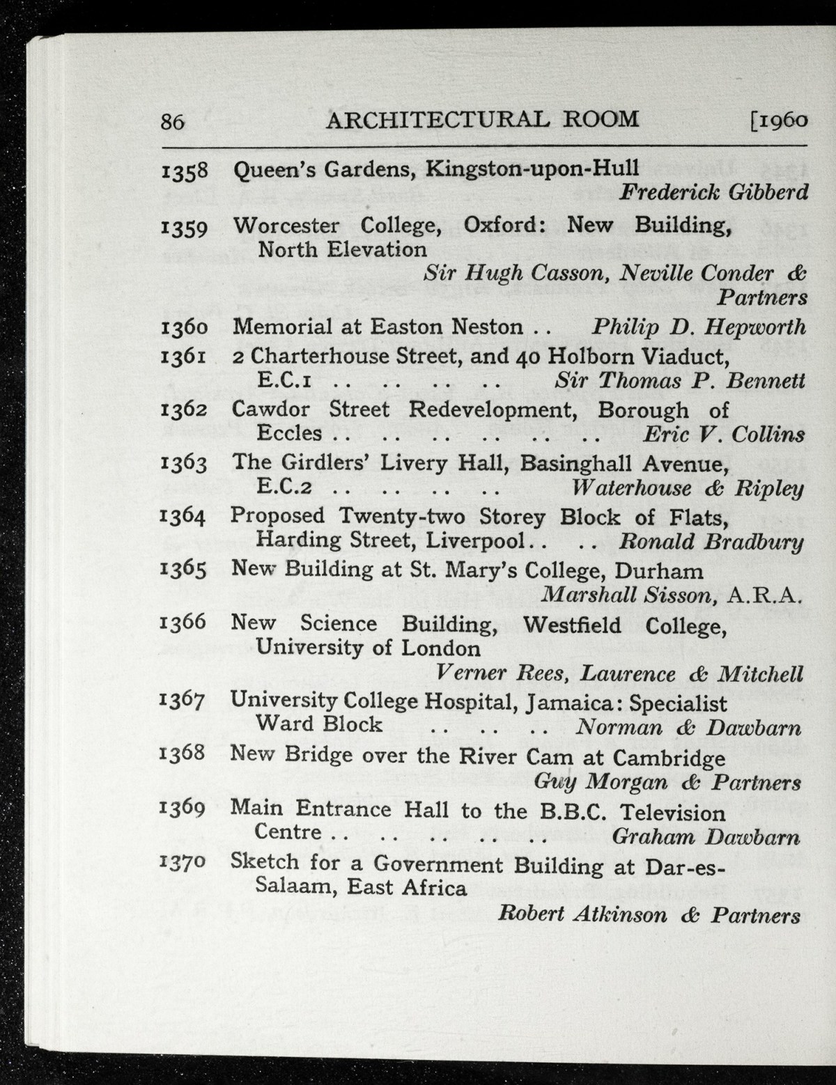 Page 88 of 147