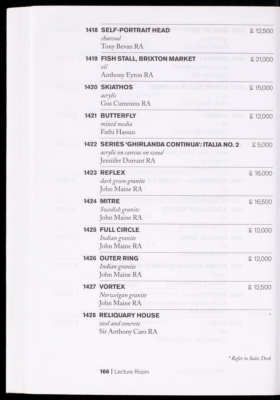 Page 164 of 247