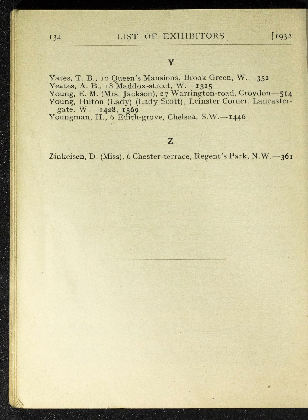 Page 136 of 139