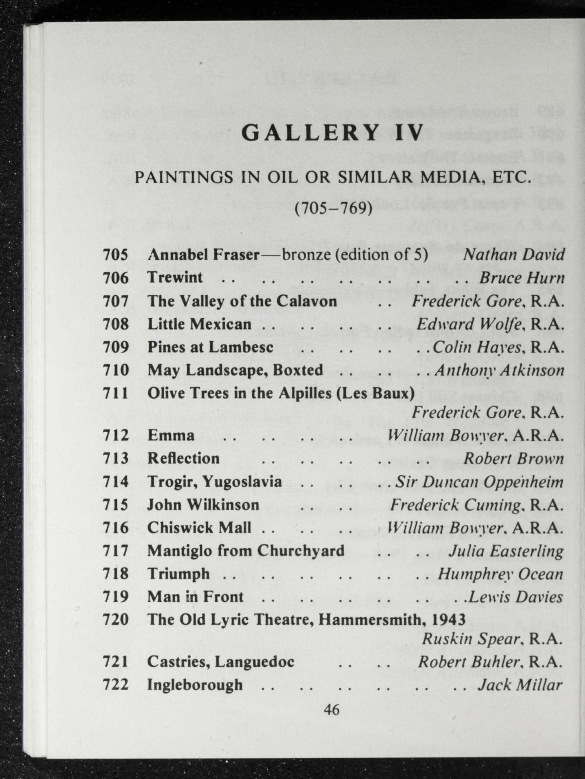 Page 47 of 131