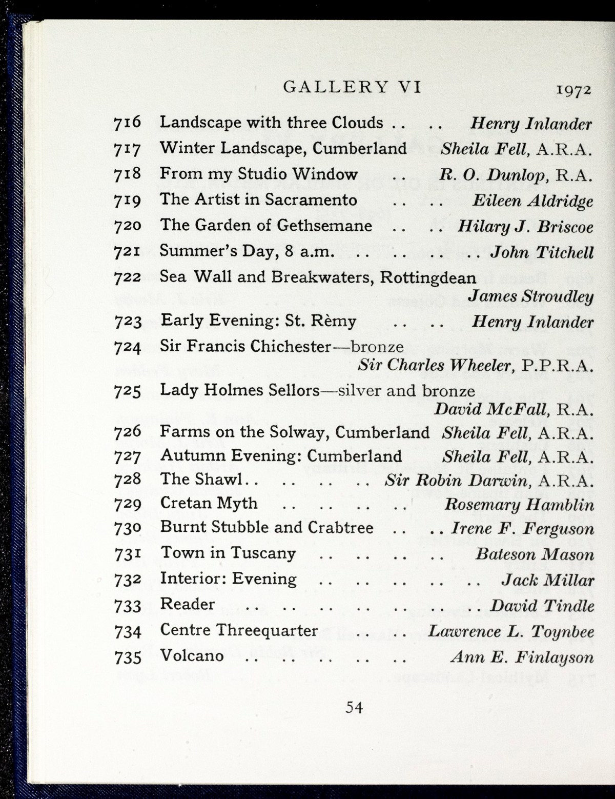 Page 54 of 121
