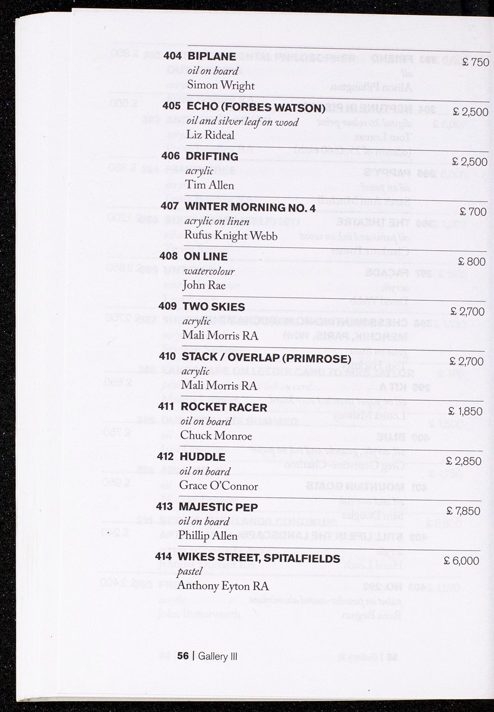 Page 54 of 247