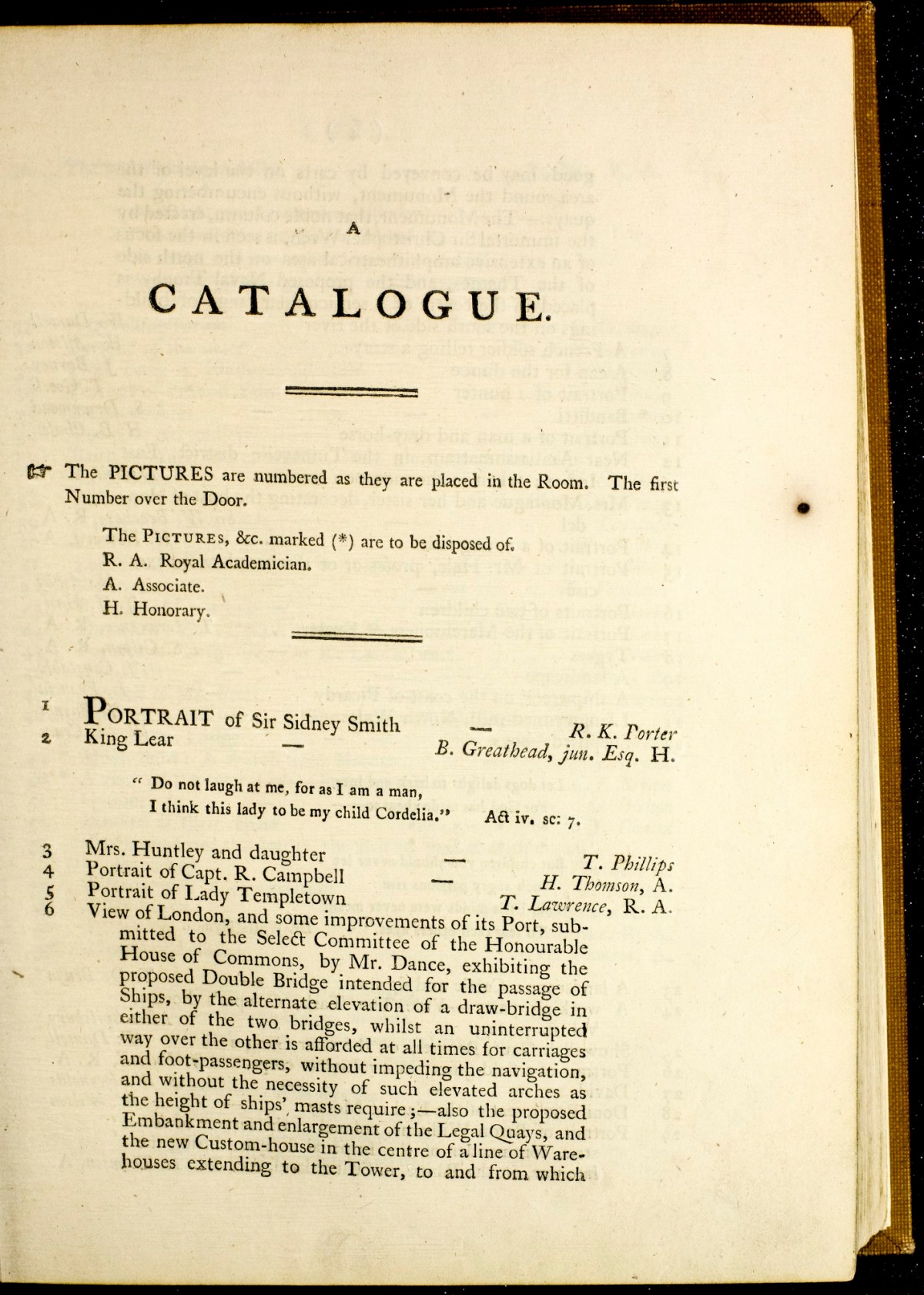 Page 2 of 41
