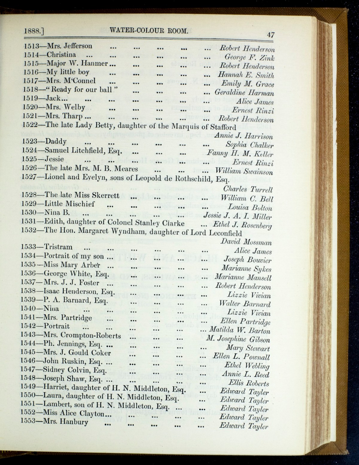 Page 47 of 79