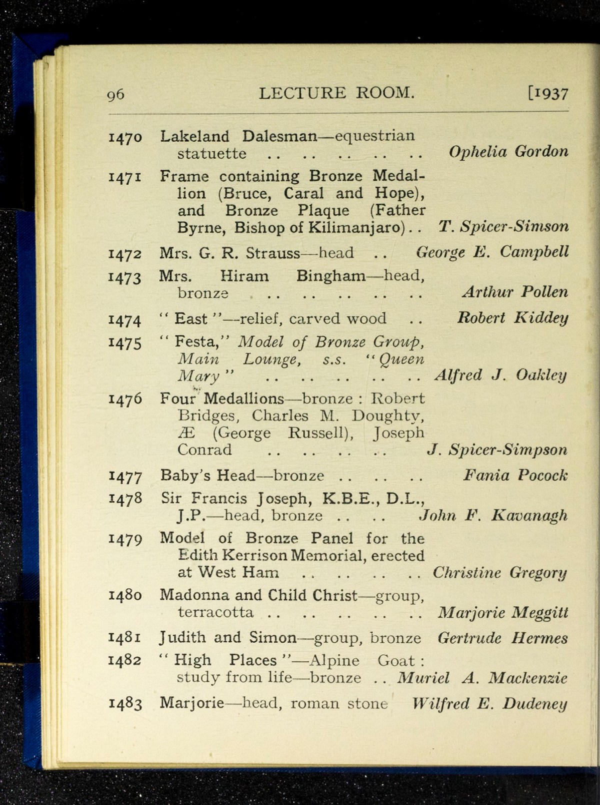 Page 97 of 146